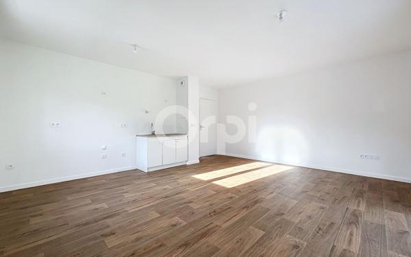 Appartement à vendre    4 pièces • 82,91 m2 Provins