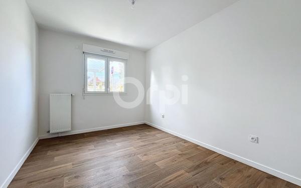 Appartement à vendre    4 pièces • 82,91 m2 Provins