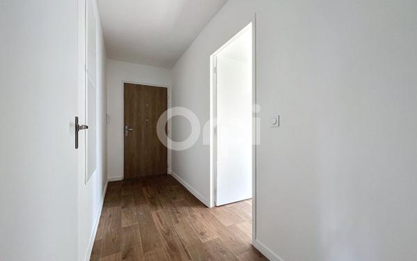 Appartement à vendre    4 pièces • 82,91 m2 Provins