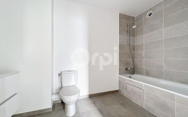 Appartement à vendre    4 pièces • 82,91 m2 Provins