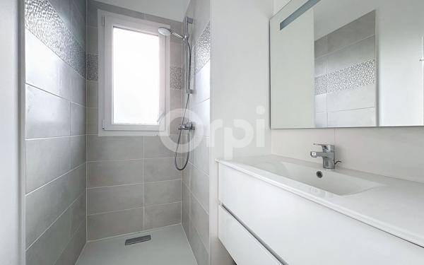 Appartement à vendre    4 pièces • 82,91 m2 Provins