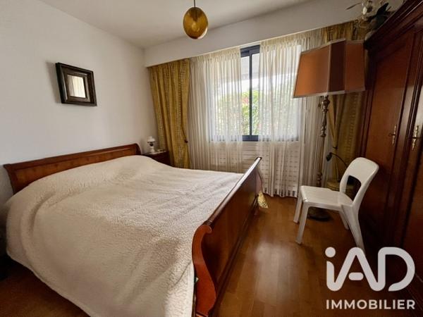 Maison à vendre 4 pièces 121 m² Challans