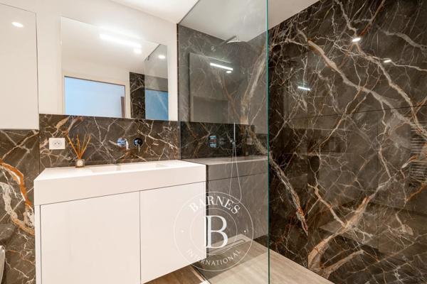 Les Issambres, Villa 3 Chambres -  272 m² à vendre