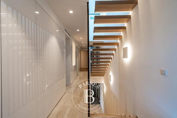 Les Issambres, Villa 3 Chambres -  272 m² à vendre