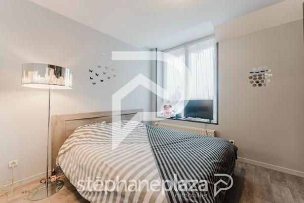 Maison 5 pièces 100 m2