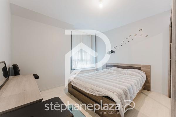 Maison 5 pièces 100 m2