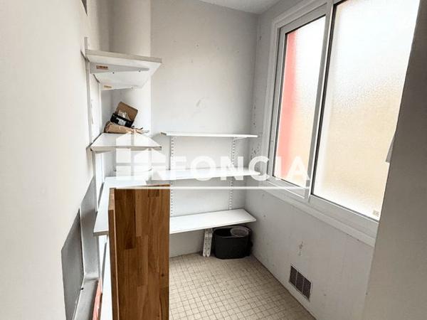 Location Appartement 3 pièces 81 m² - 3 BIS RUE BUFFON Valence 26000