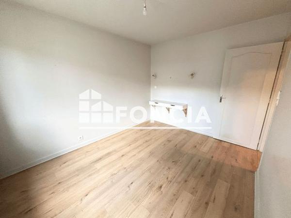 Location Appartement 3 pièces 81 m² - 3 BIS RUE BUFFON Valence 26000