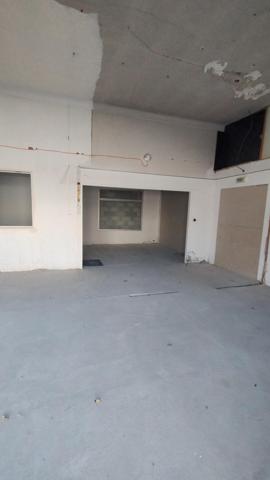 Draguignan (83300) Local entrepot 80 m2 centre-ville Draguignan