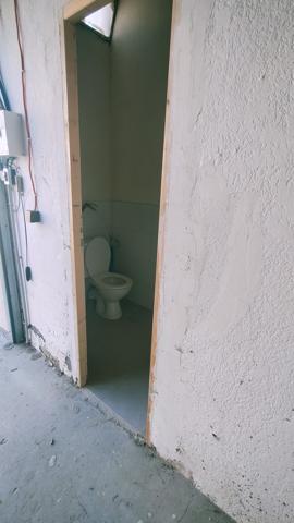 Draguignan (83300) Local entrepot 80 m2 centre-ville Draguignan