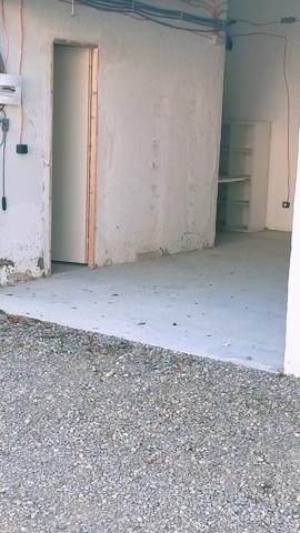 Draguignan (83300) Local entrepot 80 m2 centre-ville Draguignan