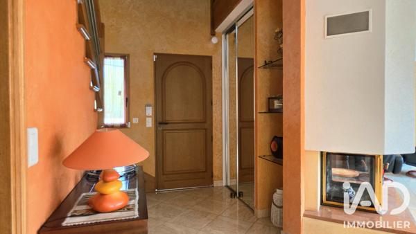 Maison (prestige) à vendre 8 pièces 212 m² Surzur