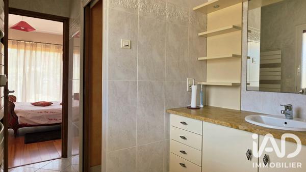 Maison (prestige) à vendre 8 pièces 212 m² Surzur