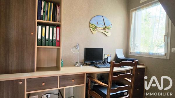 Maison (prestige) à vendre 8 pièces 212 m² Surzur