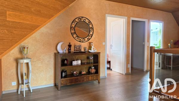 Maison (prestige) à vendre 8 pièces 212 m² Surzur