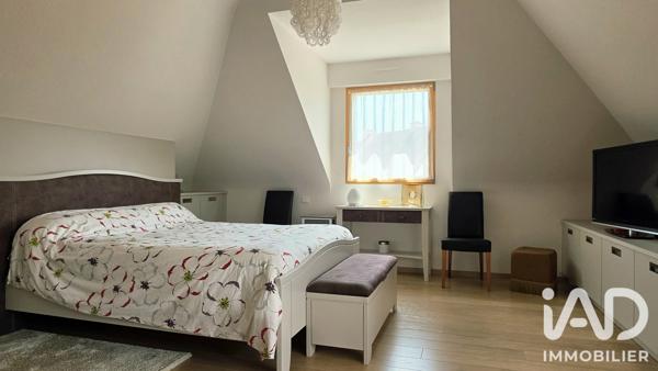 Maison (prestige) à vendre 8 pièces 212 m² Surzur
