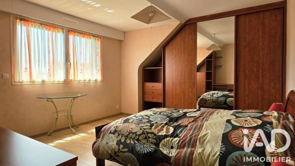Maison (prestige) à vendre 8 pièces 212 m² Surzur