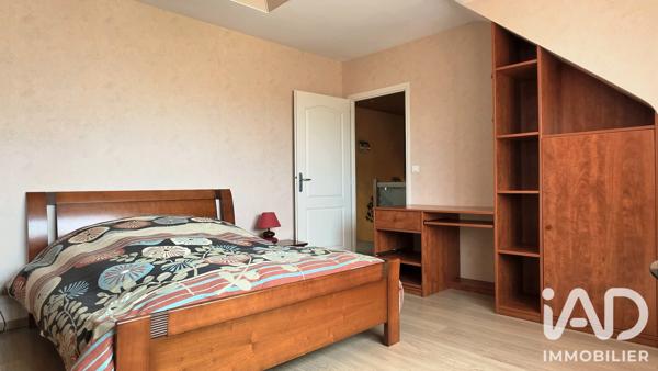 Maison (prestige) à vendre 8 pièces 212 m² Surzur