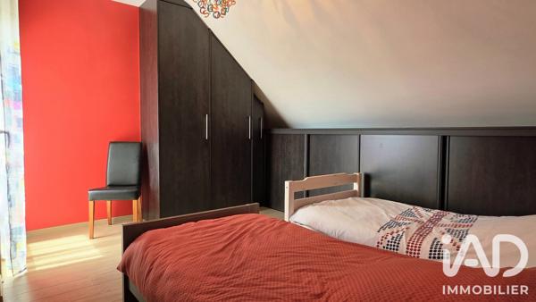 Maison (prestige) à vendre 8 pièces 212 m² Surzur