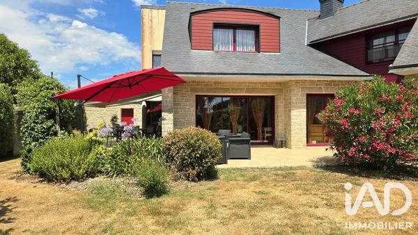 Maison (prestige) à vendre 8 pièces 212 m² Surzur
