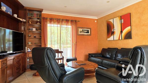 Maison (prestige) à vendre 8 pièces 212 m² Surzur