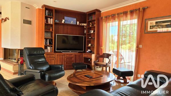 Maison (prestige) à vendre 8 pièces 212 m² Surzur
