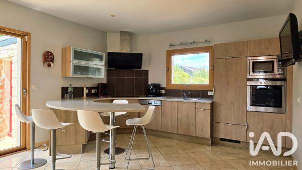 Maison (prestige) à vendre 8 pièces 212 m² Surzur