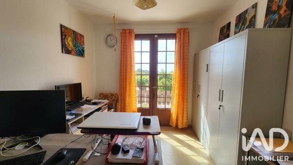 Maison à vendre 5 pièces 130 m² Creysse
