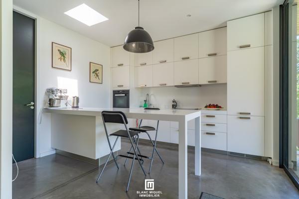 Maison 6 pièce(s) 4 chambre(s) 164.07 m²