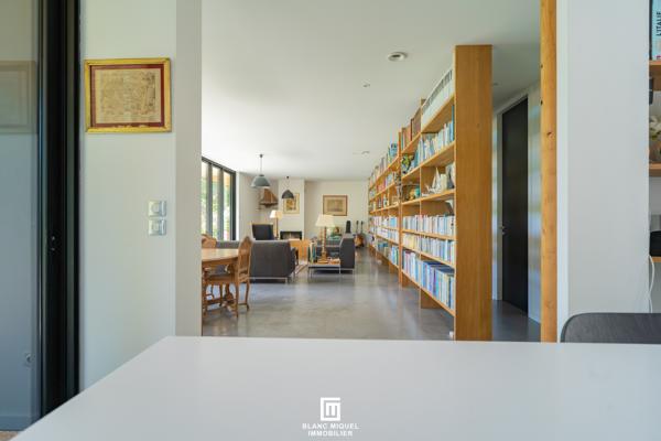 Maison 6 pièce(s) 4 chambre(s) 164.07 m²