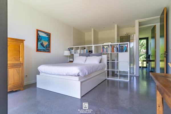 Maison 6 pièce(s) 4 chambre(s) 164.07 m²