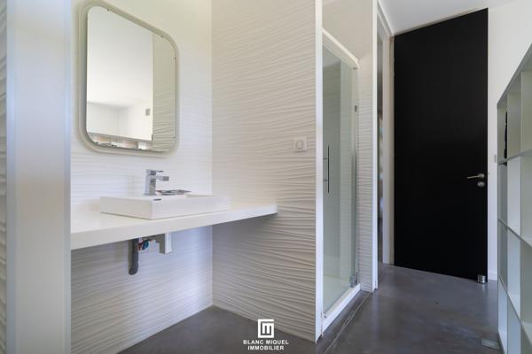 Maison 6 pièce(s) 4 chambre(s) 164.07 m²