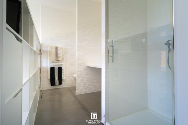 Maison 6 pièce(s) 4 chambre(s) 164.07 m²