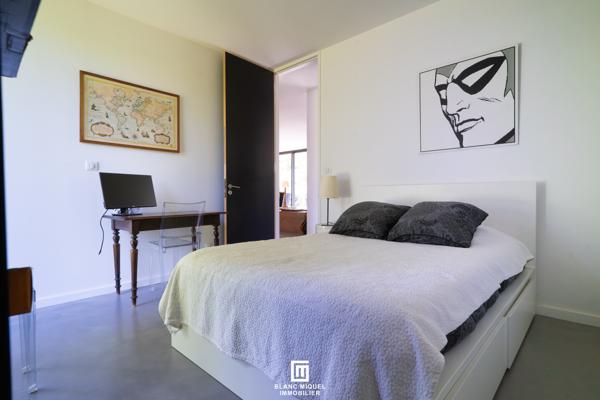 Maison 6 pièce(s) 4 chambre(s) 164.07 m²
