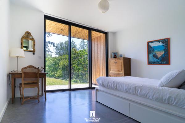 Maison 6 pièce(s) 4 chambre(s) 164.07 m²