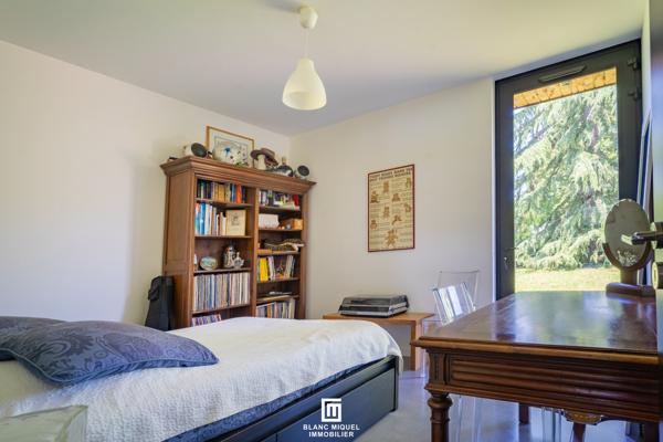 Maison 6 pièce(s) 4 chambre(s) 164.07 m²