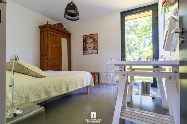 Maison 6 pièce(s) 4 chambre(s) 164.07 m²