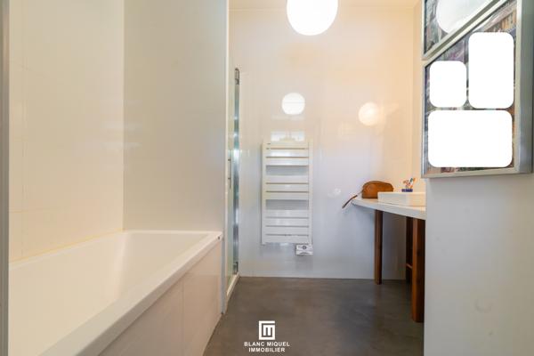 Maison 6 pièce(s) 4 chambre(s) 164.07 m²