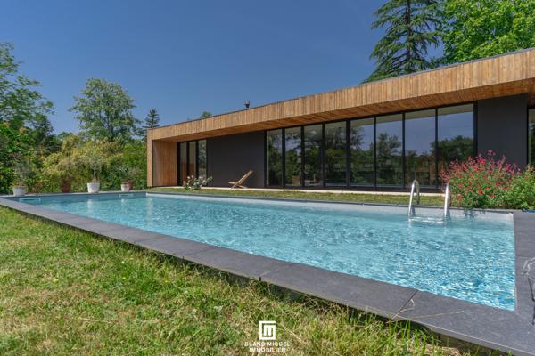 Maison 6 pièce(s) 4 chambre(s) 164.07 m²