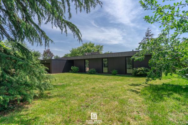 Maison 6 pièce(s) 4 chambre(s) 164.07 m²