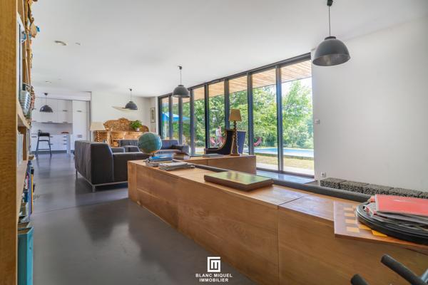 Maison 6 pièce(s) 4 chambre(s) 164.07 m²