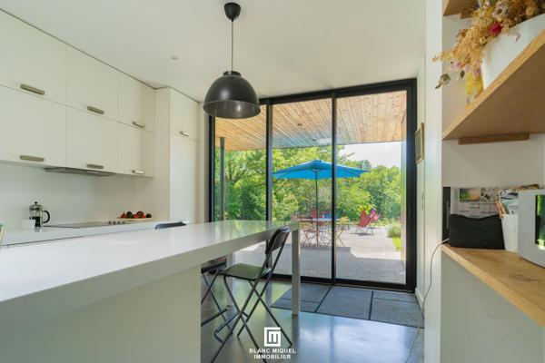 Maison 6 pièce(s) 4 chambre(s) 164.07 m²