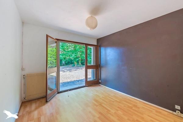 Maison à vendre |  Le Taillan-Médoc |  4 pièces | 104 m²