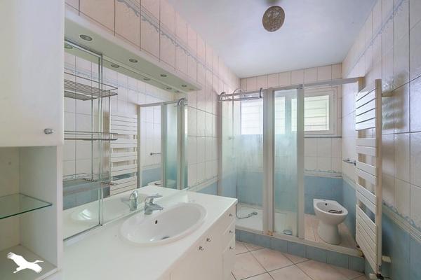 Maison à vendre |  Le Taillan-Médoc |  4 pièces | 104 m²