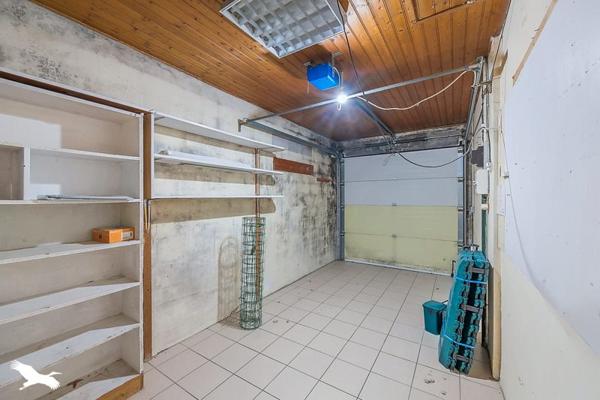 Maison à vendre |  Le Taillan-Médoc |  4 pièces | 104 m²