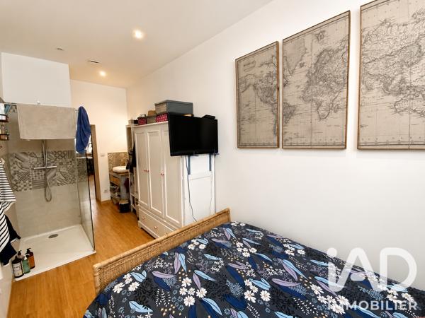 Appartement à vendre 7 pièces 160 m² Lunéville