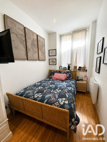 Appartement à vendre 7 pièces 160 m² Lunéville
