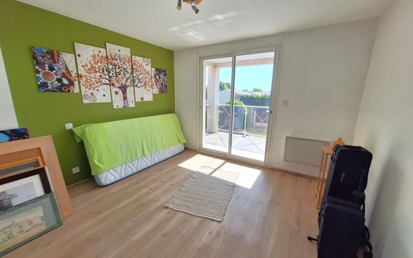 Maison à vendre    8 pièces •  Saint-Georges-de-Didonne