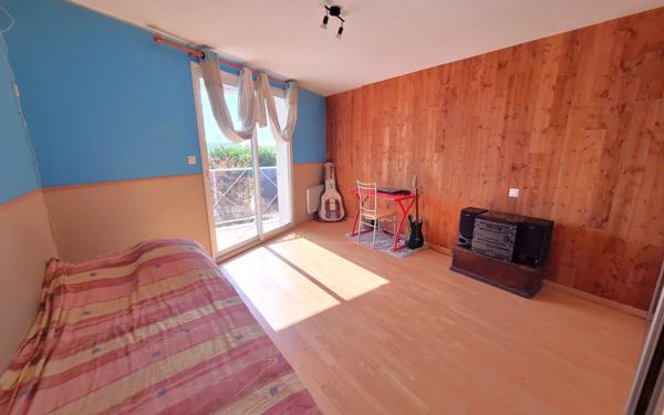 Maison à vendre    8 pièces •  Saint-Georges-de-Didonne