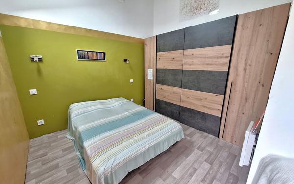 Maison à vendre    8 pièces •  Saint-Georges-de-Didonne